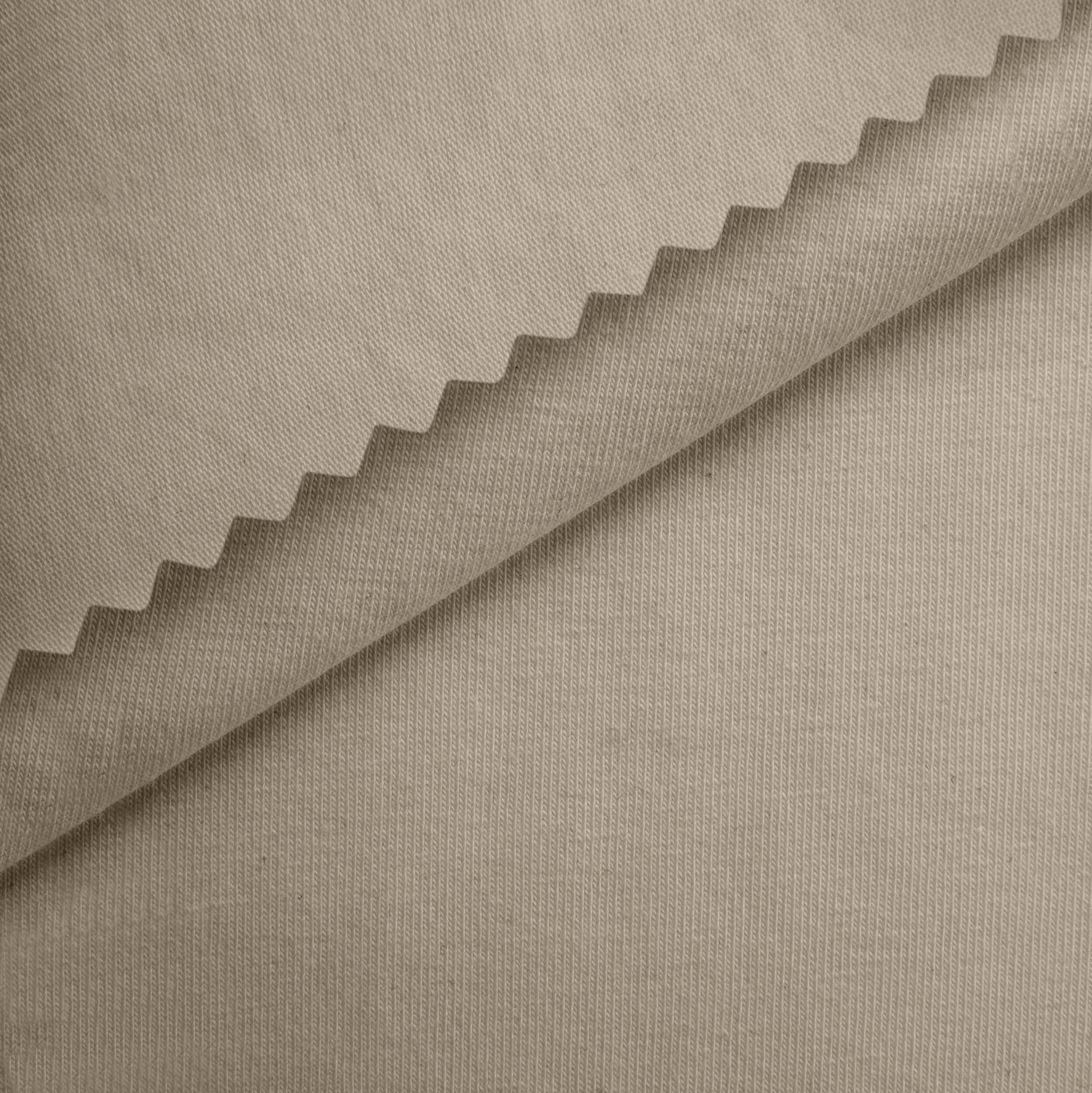 WNDSJPFCOEL-180-180 PLAZA TAUPE