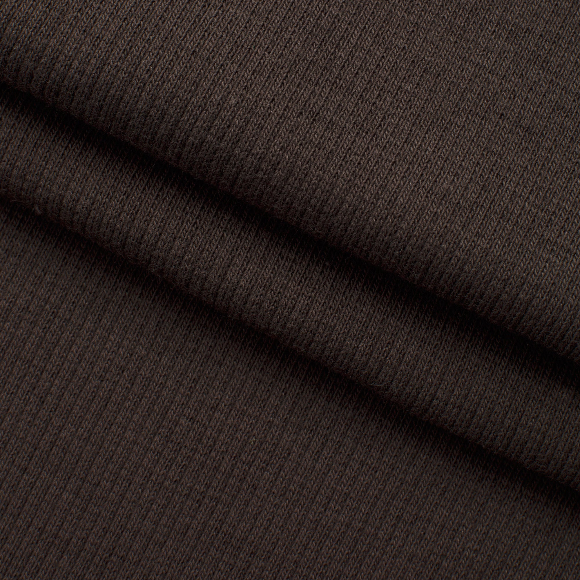 DR0300