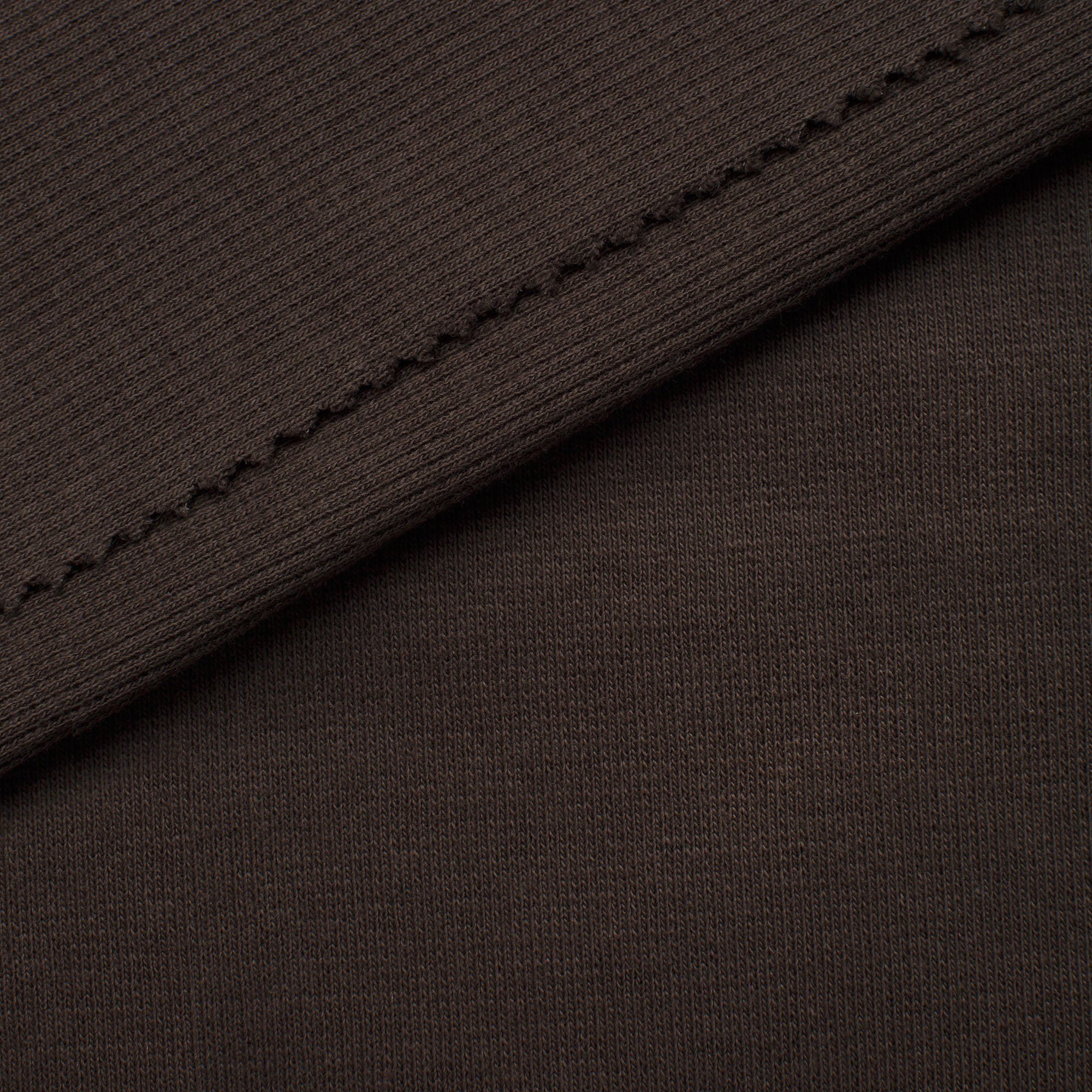 DR0300